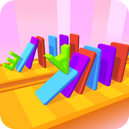 ƴ���ܿ��ֻ�������v1.1.7 ��׿��