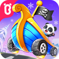 ����������ð���������ذ�װ���°汾v9.89.99.01 �ֻ���