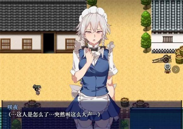 ʱ��ֹͣ�����纺������v1.0.23 ��׿��