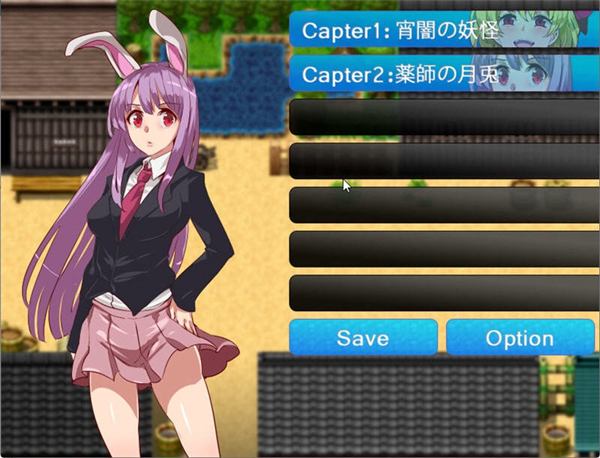 ʱ��ֹͣ�����纺������v1.0.23 ��׿��