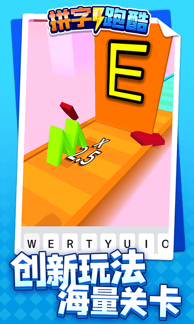 ƴ���ܿ��ֻ�������v1.1.7 ��׿��