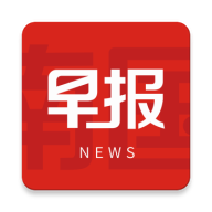 �Ϲ��籨����������Ѱ�v3.19.0 ��׿��