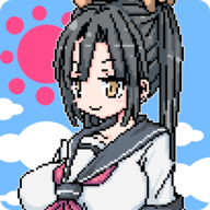 ����himawari��Ϸ���°�(TouchHimawari)v0.5 ��׿��