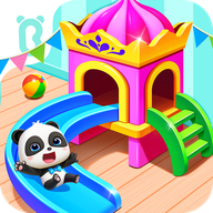 ������ʿ��������Ϸ���°汾���ذ�װv9.89.33.62 ��׿��