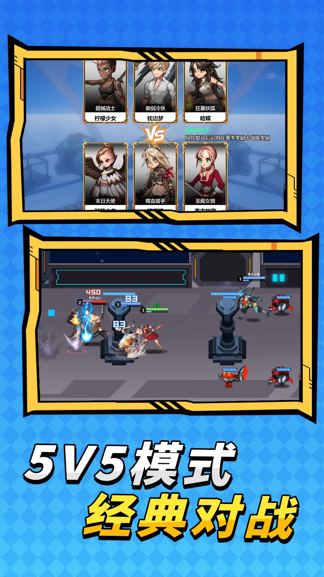 С�����ع������°�����v1.2.0 �ֻ���