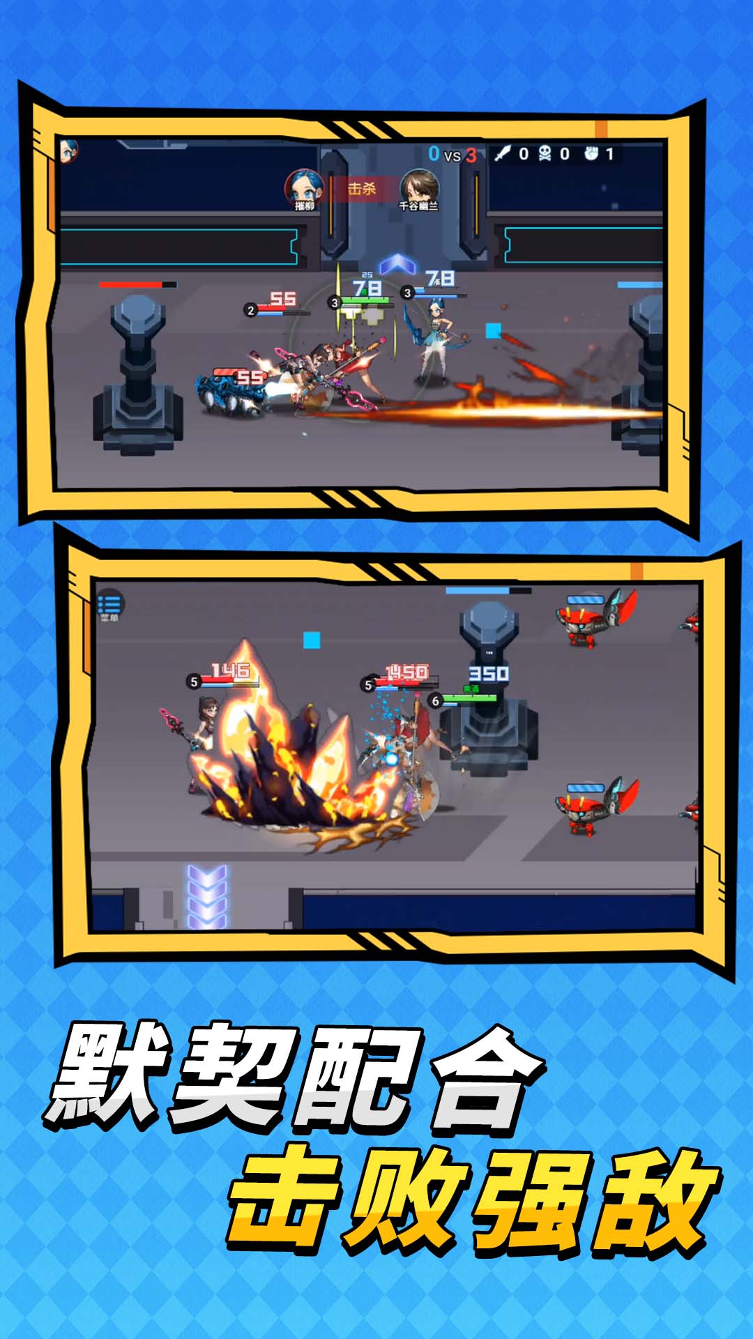 С�����ع������°�����v1.2.0 �ֻ���