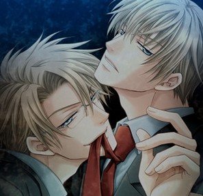 �����۾�����(�����ռ�)v1.0.1 ��׿��