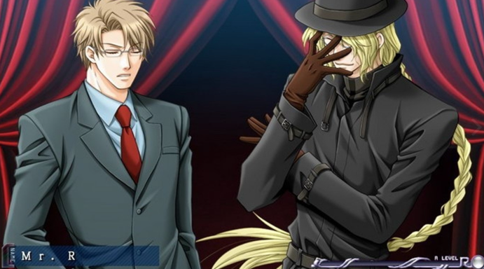 �����۾�����(�����ռ�)v1.0.1 ��׿��