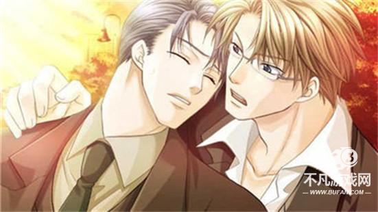 �����۾�����(�����ռ�)v1.0.1 ��׿��