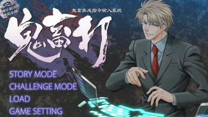 �����۾�����(�����ռ�)v1.0.1 ��׿��