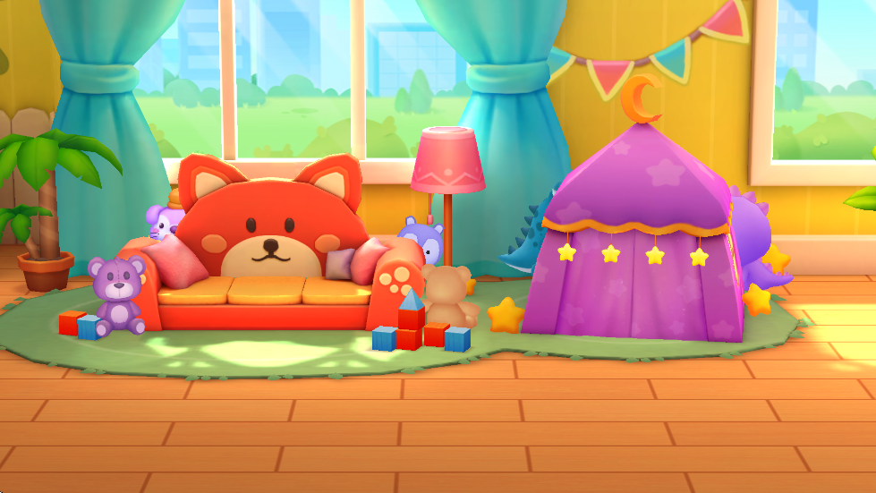 ������ʿ��������Ϸ���°汾���ذ�װv9.89.33.62 ��׿��