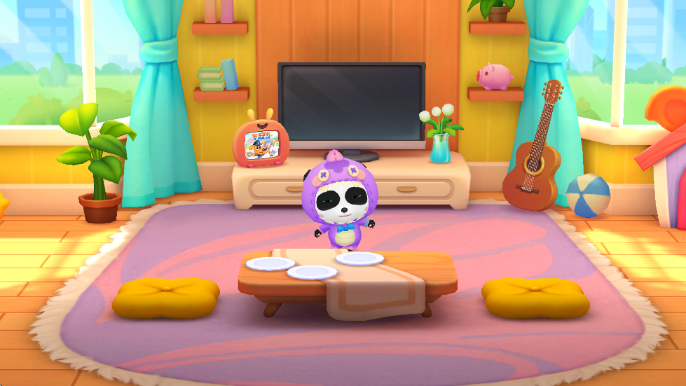 ������ʿ��������Ϸ���°汾���ذ�װv9.89.33.62 ��׿��