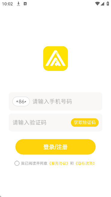 ��֥�������appv7.7.0 �ֻ���