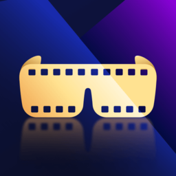 ��ǧ��Ӱ�������ذ�װ�ֻ������°�v1.1.0 ��Ѱ�