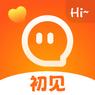 ����app����v2.5.3 ��׿��