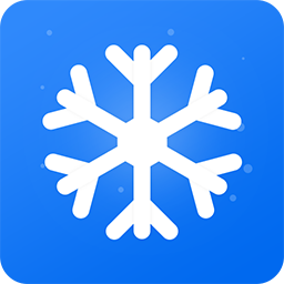 �ֻ����¼�������Ѱ����ذ�װv350 ��׿��