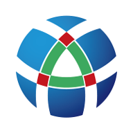 ���׼�����v1.0.20230828360 �ٷ���