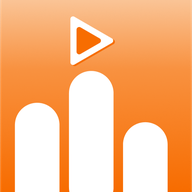 ���ӴӰ�����ذ�װ��׿��v1.5 ���°�