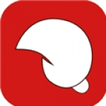 Ϻ������app�ٷ���v5.1.7 ��׿��