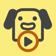 ��Ӱ��app���عٷ����氲װv1.2 ���°�