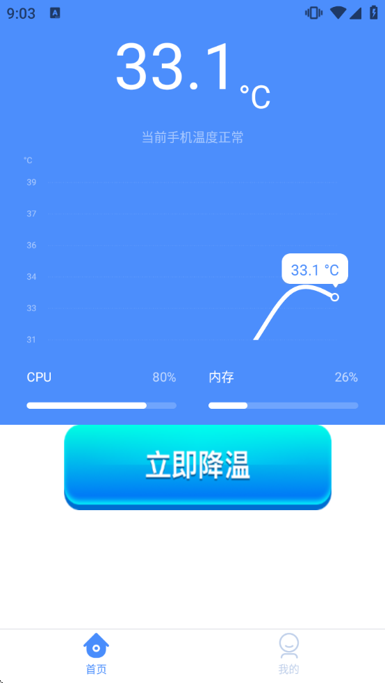 �ֻ����¼�������Ѱ����ذ�װv350 ��׿��