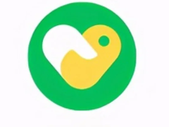 �����Ų������˿���ôǿ���˿� �����Ų������˿�ǿ���˿�̳�