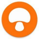 Ģ������app���ذ�װv5.17.00 ��׿��