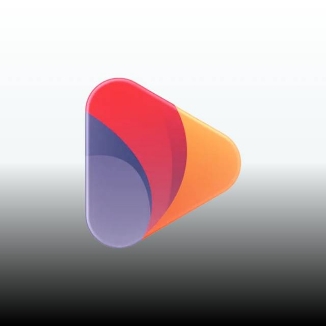 ��ī��TVapp�ٷ���v3.5.7 ��׿��