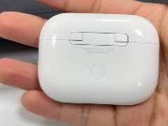 airpodspro��ô������� airpodspro������Է���