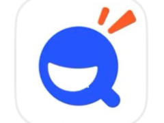 ��ѧ���⽴�������ᱻ�������� ��ѧ���⽴��������������