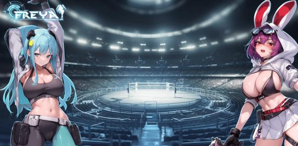 ����ٷ���v2.9 ��׿��