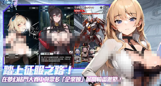 ����ٷ���v2.9 ��׿��