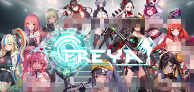 ����ٷ���v2.9 ��׿��