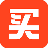 �ֺ��ֱ����������ذ�װ��׿��v1.0.3 ���°�