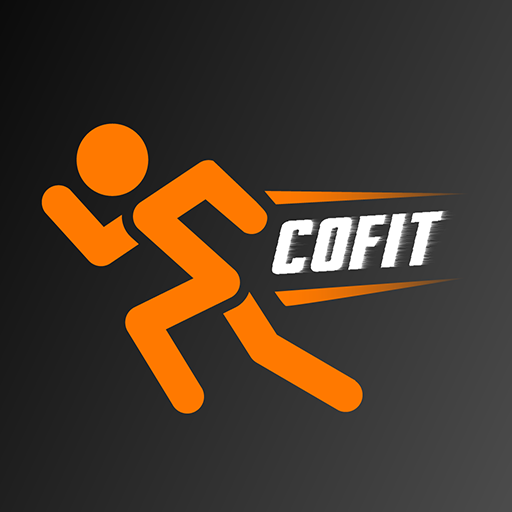 COFIT app���ذ�װ��׿��v2.0.6.3 ���°�