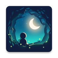 �����������ذ�װ�ֻ���v2.17.0 ��׿��