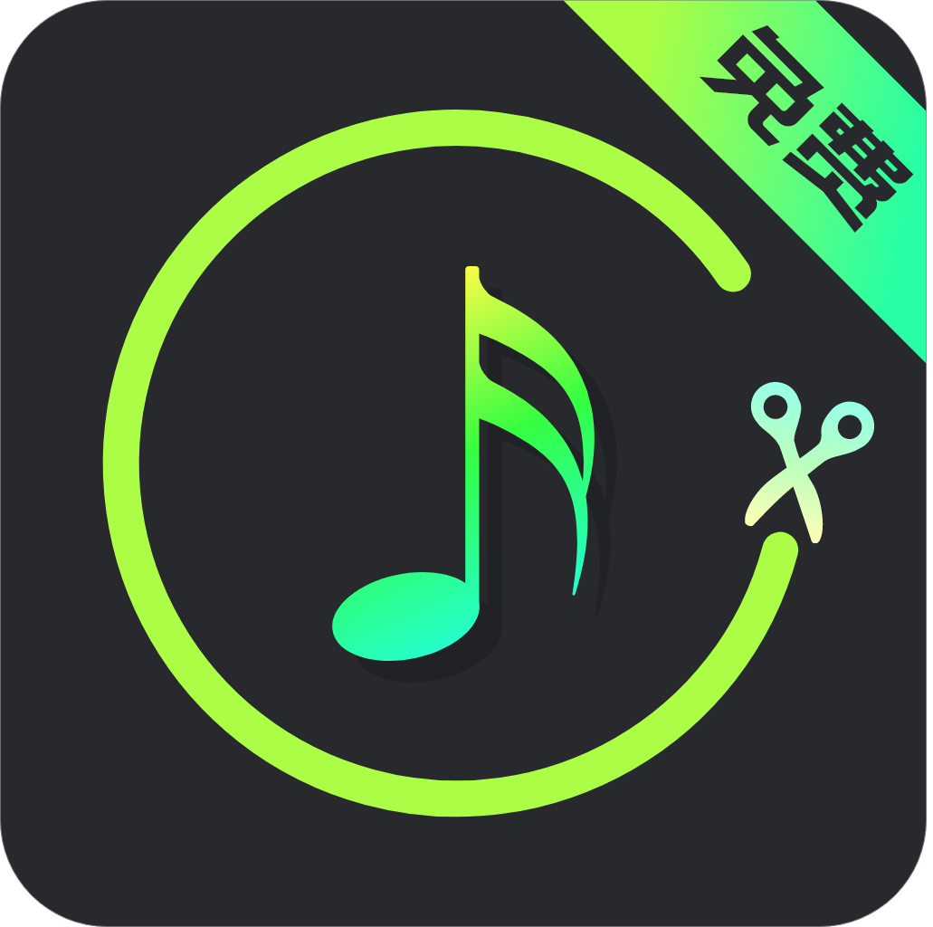 ���ּ����������ذ�װ��׿��v123 ���°�