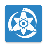 д��������app�ٷ���v1.0.5-FIX-1 ��׿��