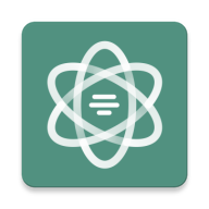 ApoAI�����ٷ��������ذ�װv2.7.0 ���°�