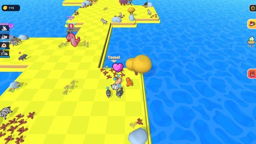 ������ʿð���ֻ���v1.0.6  ��׿��