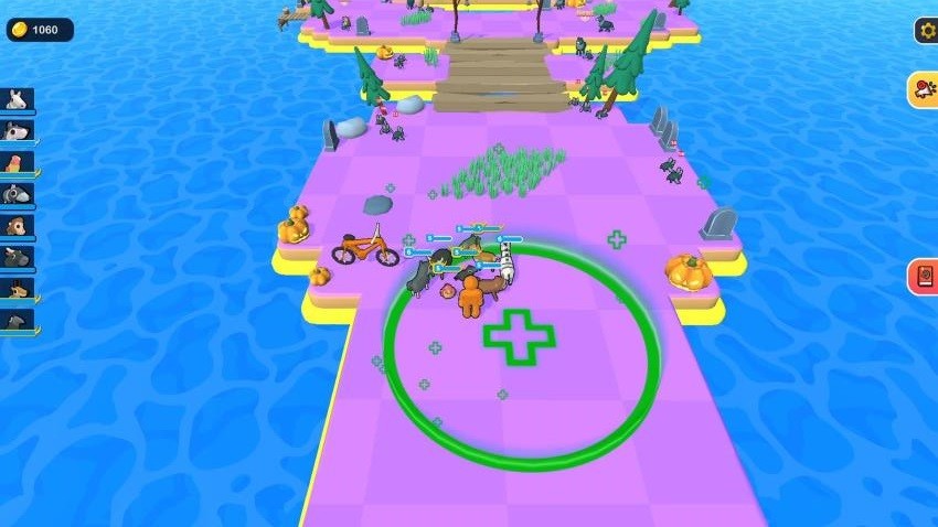 ������ʿð���ֻ���v1.0.6  ��׿��