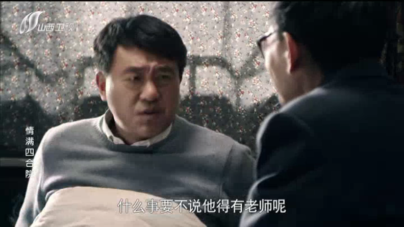 ���������������ֻ���v5.2.1 ��Ѱ�