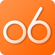 06�ɳ��㰲׿�����ذ�װv5.03.04 ���°�