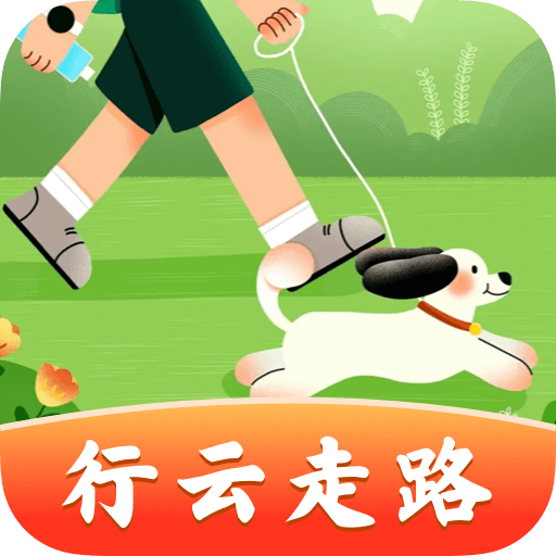 ������·app���°汾���ذ�װv1.5.2.5 ��׿��