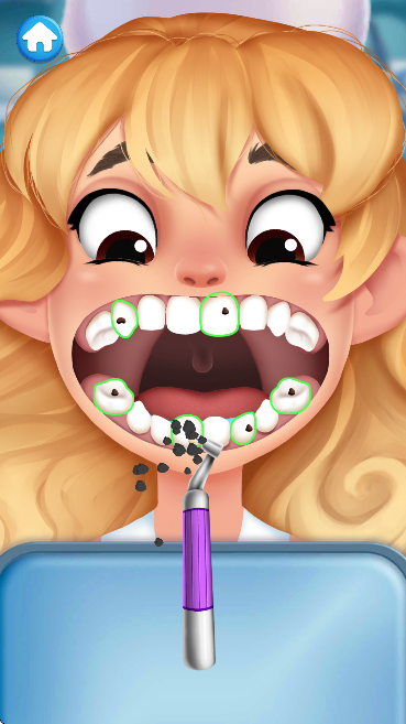 ����С������Ϸ�ٷ���v1.0.2 ���°�