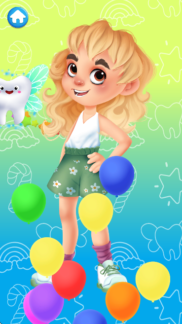 ����С������Ϸ�ٷ���v1.0.2 ���°�