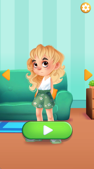 ����С������Ϸ�ٷ���v1.0.2 ���°�