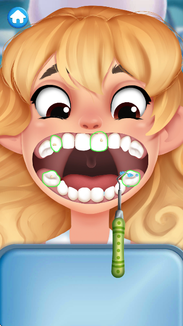 ����С������Ϸ�ٷ���v1.0.2 ���°�