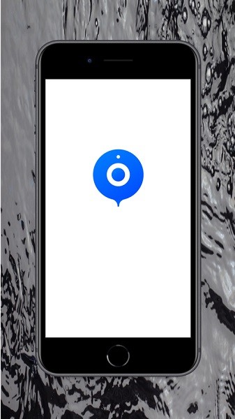 �������ܲʶ��ٷ�������v3.1.3 �ֻ���