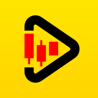 ����������׿�����ذ�װv8.16.1 ���°�